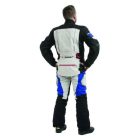 MBW Memphis motoros kabát