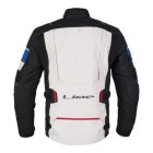 MBW Memphis motoros kabát