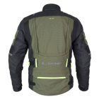 MBW Memphis motoros kabát