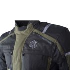 MBW Memphis motoros kabát