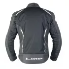 MBW Summer nyári motoros kabát