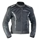 MBW Summer nyári motoros kabát