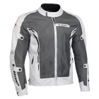 MBW Summer nyári motoros kabát