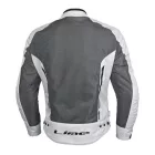 MBW Summer nyári motoros kabát