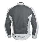 MBW Summer nyári motoros kabát