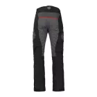 MBW Memphis motoros nadrág