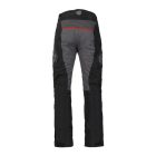 MBW Memphis motoros nadrág