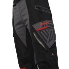 MBW Memphis motoros nadrág