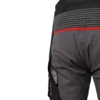 MBW Memphis motoros nadrág