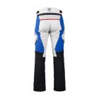 MBW Memphis motoros nadrág