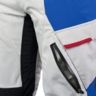 MBW Memphis motoros nadrág