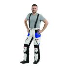 MBW Memphis motoros nadrág