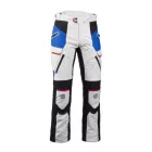 MBW Memphis motoros nadrág