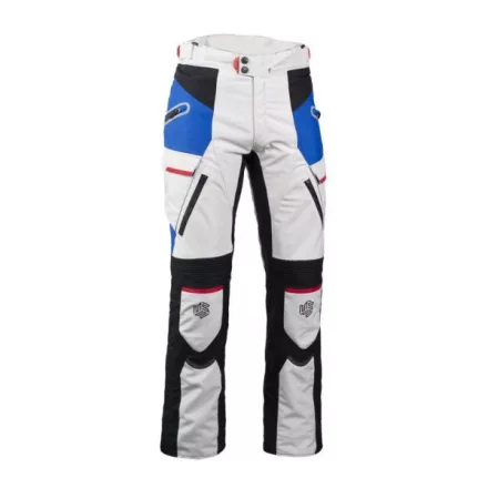 MBW Memphis motoros nadrág