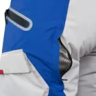 MBW Memphis motoros nadrág