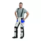 MBW Memphis motoros nadrág