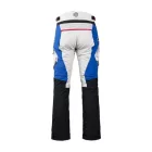 MBW Memphis motoros nadrág