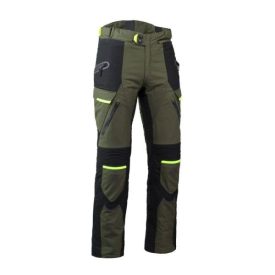 MBW Memphis motoros nadrág