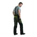 MBW Memphis motoros nadrág