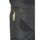 MBW Summer motoros nadrág