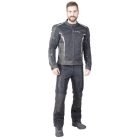 MBW Summer motoros nadrág