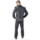 MBW Summer motoros nadrág