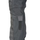 MBW Summer női motoros nadrág