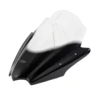 MRA Racing univerzális plexi