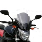 MRA Racing univerzális plexi
