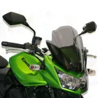 MRA Racing univerzális plexi