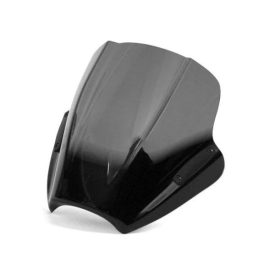 MRA Speed univerzális plexi