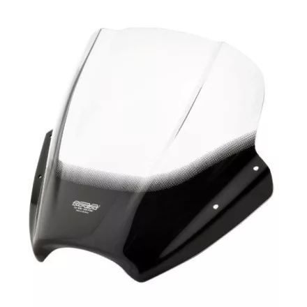 MRA Speed univerzális plexi