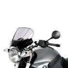 MRA Speed univerzális plexi