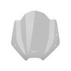 MRA Stealth univerzális plexi