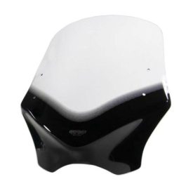 MRA V-Flow C univerzális plexi