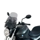 MRA Vario univerzális plexi