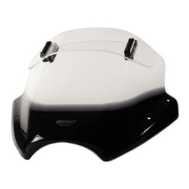 MRA Vario Touring univerzális plexi