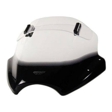 MRA Vario Touring univerzális plexi