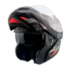 MT Atom SV Skill bukósisak