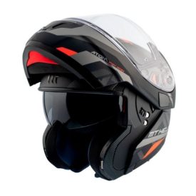 MT Atom SV Skill bukósisak