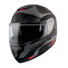 MT Atom SV Skill bukósisak