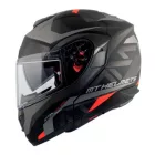 MT Atom SV Skill bukósisak