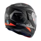 MT Atom SV Skill bukósisak