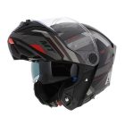 MT Atom 2 SV Bast bukósisak