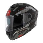 MT Atom 2 SV Bast bukósisak