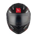 MT Atom 2 SV Bast bukósisak