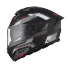 MT Atom 2 SV Bast bukósisak