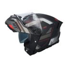 MT Atom 2 SV Bast bukósisak