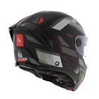 MT Atom 2 SV Bast bukósisak