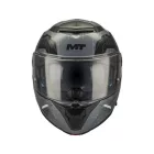 MT Atom 2 SV Highland bukósisak